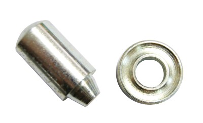 OJETE LATON C/TROQUEL 35-21  1530222-5U.