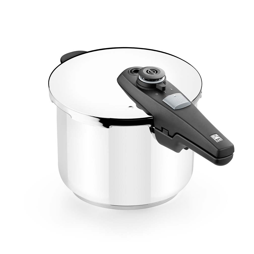 Olla presion rapida active pro