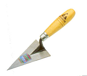 PALETIN                   5901-A, MANGO