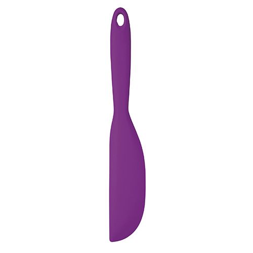 PALETA CUCH.SIL.26 CM.CWPALETTE KITCHEN