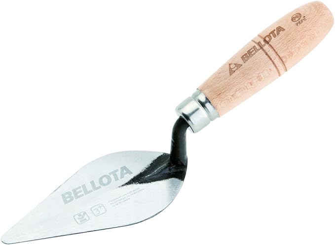 PALETIN