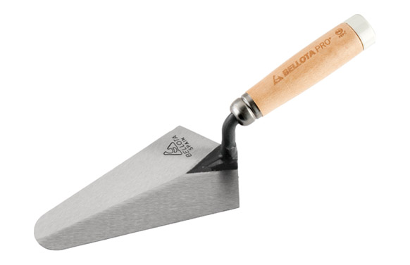 PALETA ALICATADO PRO MADRICON MANGO DE M