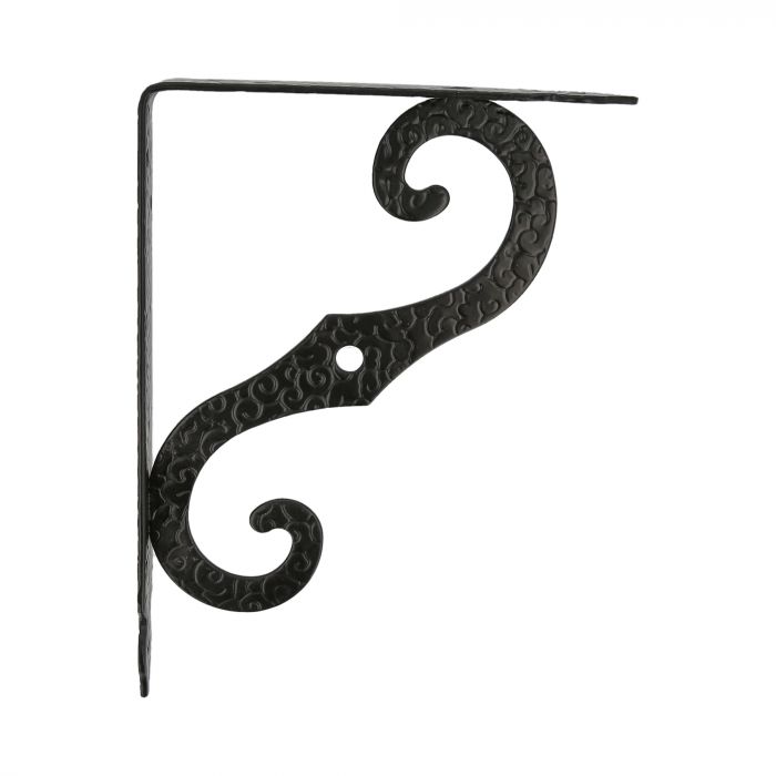 ESCUADRA SOPORTE ORNAMENTA200 X 150 MM