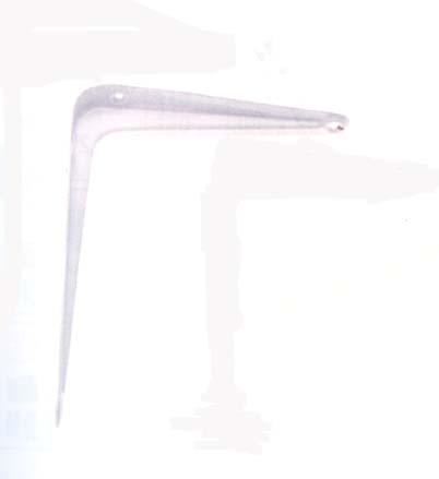 ESCUADRA SOPORTE MODELO 1 350 X 300 MM B