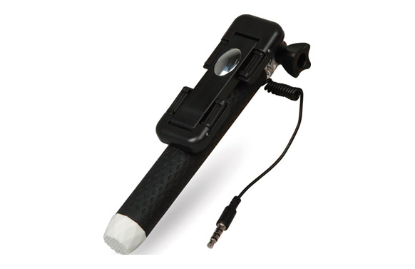 PALO MINI EXTENSIBLE SELFI13,4-70 CM