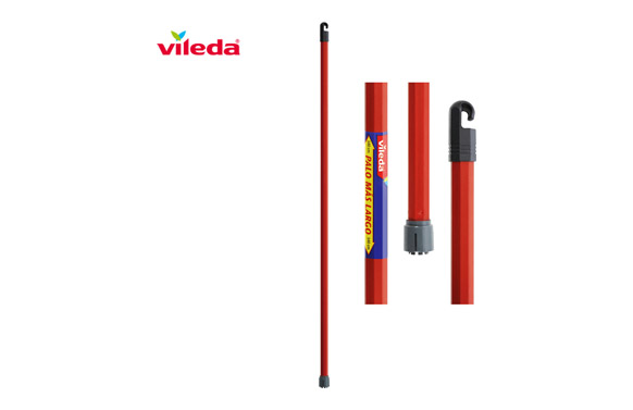 PALO FREGONA ENGANCHE MONO140 CM