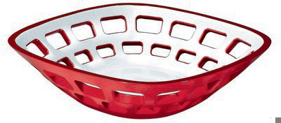 PANERA BICOLOR VINTAGE         23640065