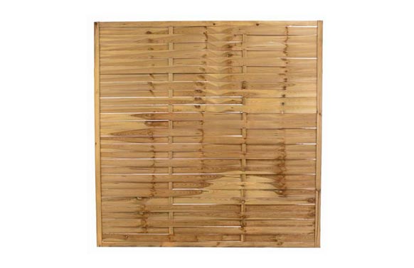 PANEL NATURA 18 MM        90 X 180 CM