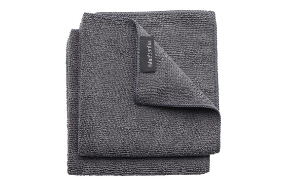 PAÑO COCINA MICROFIBRA (SE30 X 30 CM - G