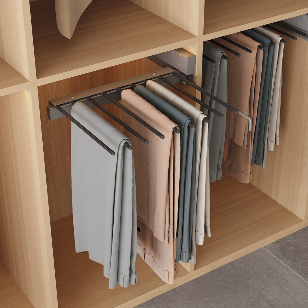 PANTALONERO EXTRAIBLE A MYC.30027014