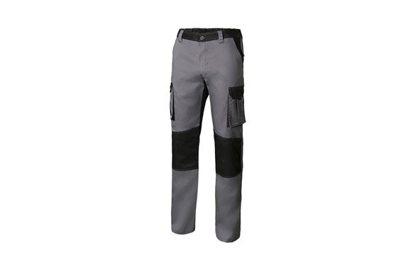 PANTALON POLIESTER / ALGODTALLA 40