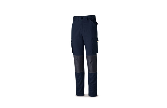 PANTALON STRETCH 220 GR PRTALLA 42