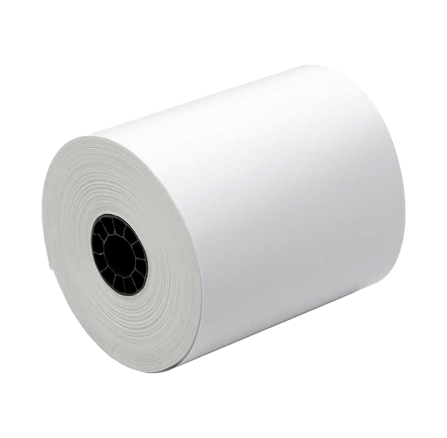 PAPEL FACTURA (DSF) 90 GR.