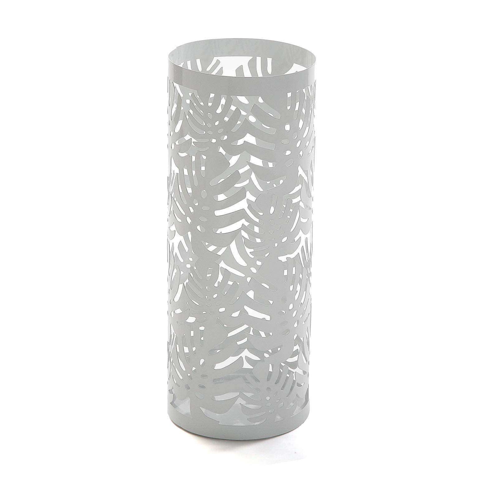 PARAGUERO PAUWEL 19X19X49 BLANCO21700005