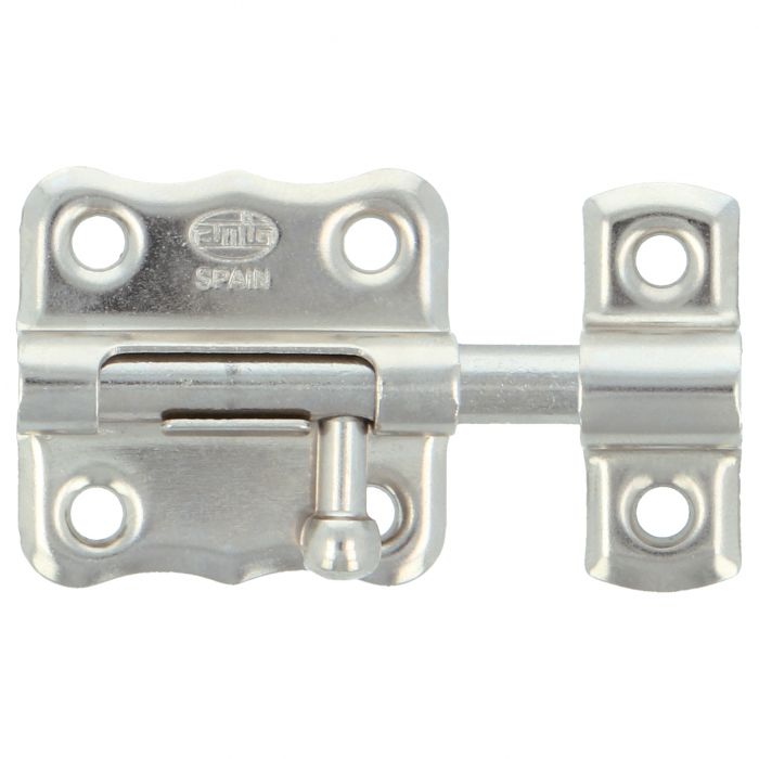 Pasador 384