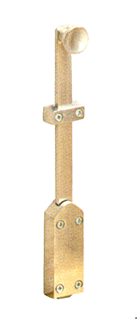 PASADOR LATON ESTRELLA 300 RF 1418NM