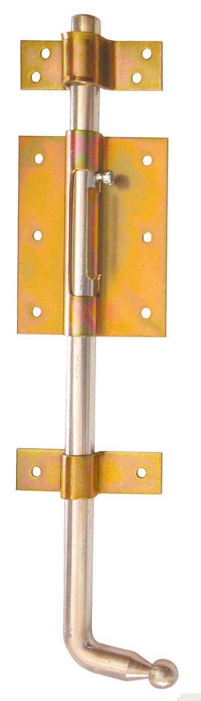 PASADOR 318/A - 60 CMS.