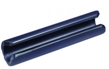 PASADOR ELASTICO 4X40