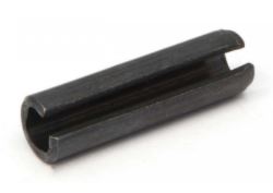 PASADOR ELASTICO 6X60