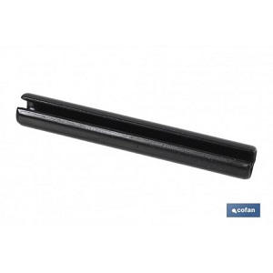 PASADOR ELASTICO 12X120