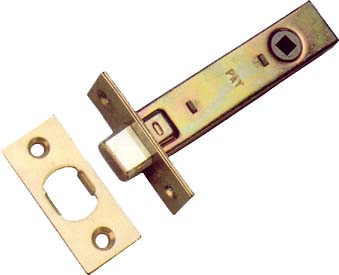 PASADOR MIRVI REF. 20/ 25 CROMADO