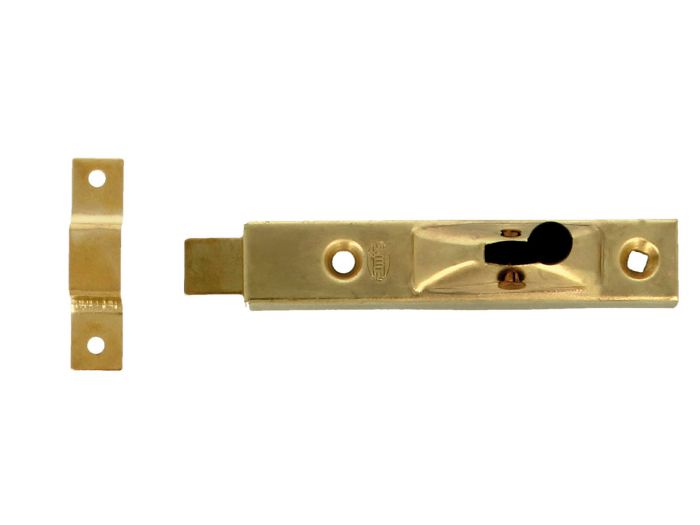 PASADOR AUTOMATICO LATONADO 103.43.1