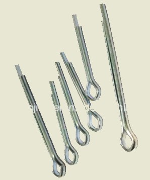 PASADOR ALETAS NEGRO 2.5X30