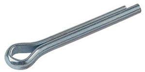 PASADOR ALETAS NEGRO 4X50