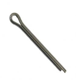 PASADOR ALETAS NEGRO 5X50