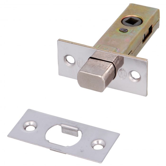 Pasador muletilla 126