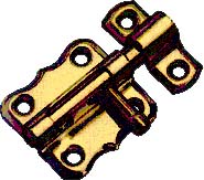 PASADOR 384-30 LTDO.  DISPLAY AMIG