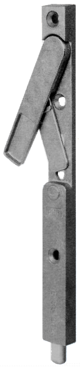 PASADOR W 016910501 AGB 200MM SICURTOP