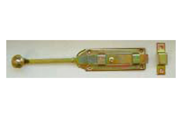 PASADOR                   299/30 CM BICR