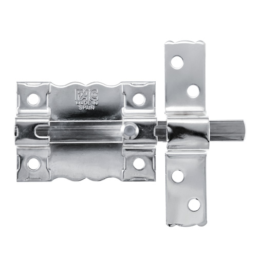 Pasador 300-p/87    niquel fac