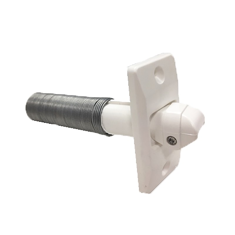 PASACINTAS ORIENT. C/MUELLE C-18 BLANCO