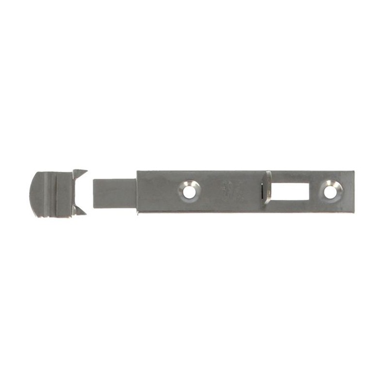 PASADOR 368-60 NIQUEL     211