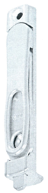 PASADOR INF/SUP E13     CROMO A51513CR11