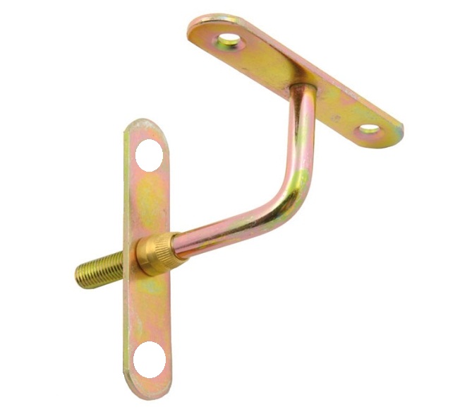 Soporte pasamano r.1081 bicrom 10813101