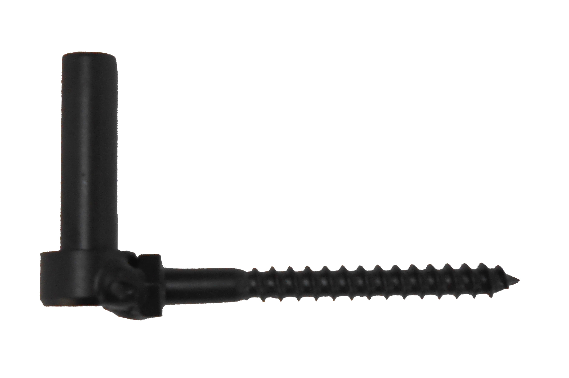 PATA ROSC.LIMA PARA MOD.20 1054 10541104