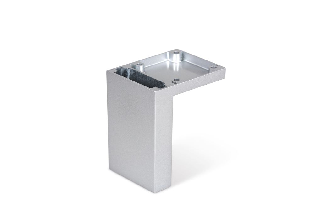 PATA MUEBLE JAZZ 6003 6003045ZP1 CR.MATE 2