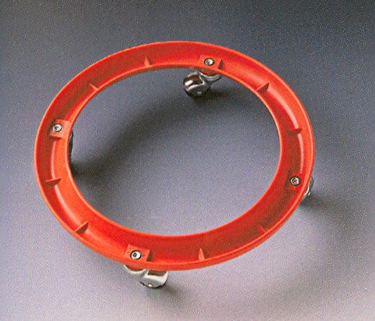 PATIN BUTANO              NARANJA