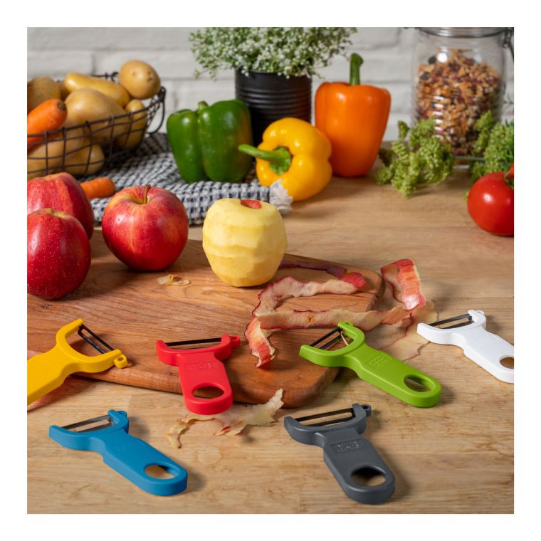 PELADOR VEGETALES 1022096 KUHN RIKON