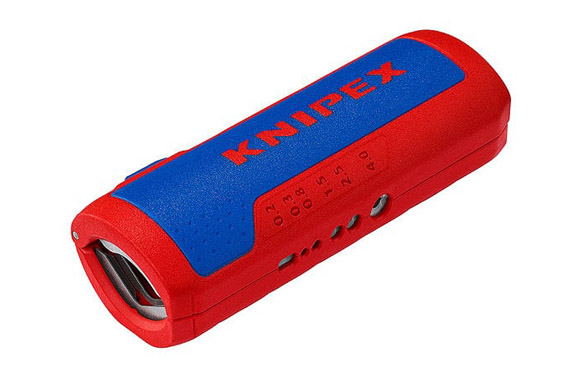 PELACABLES CORTADOR PARA CCON FUNCION PE