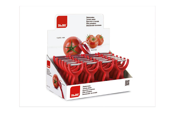 PELATOMATES INOX + ACERO  794000 1