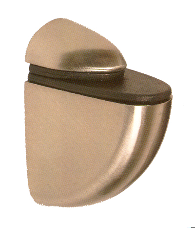 PELICANO PEQUEÑO BLISTER BLANCO