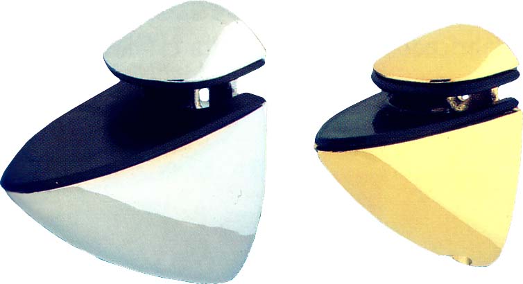 PELICANO PEQUEÑO BLISTER GAMUZA