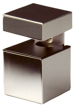 PELICANO D9503040414E (UND) CR.BRILLO