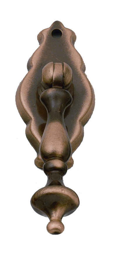 PENDULO SEIFE D RF100 CUERO