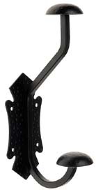 PERCHA TORTAJADA            941/SIMPLE