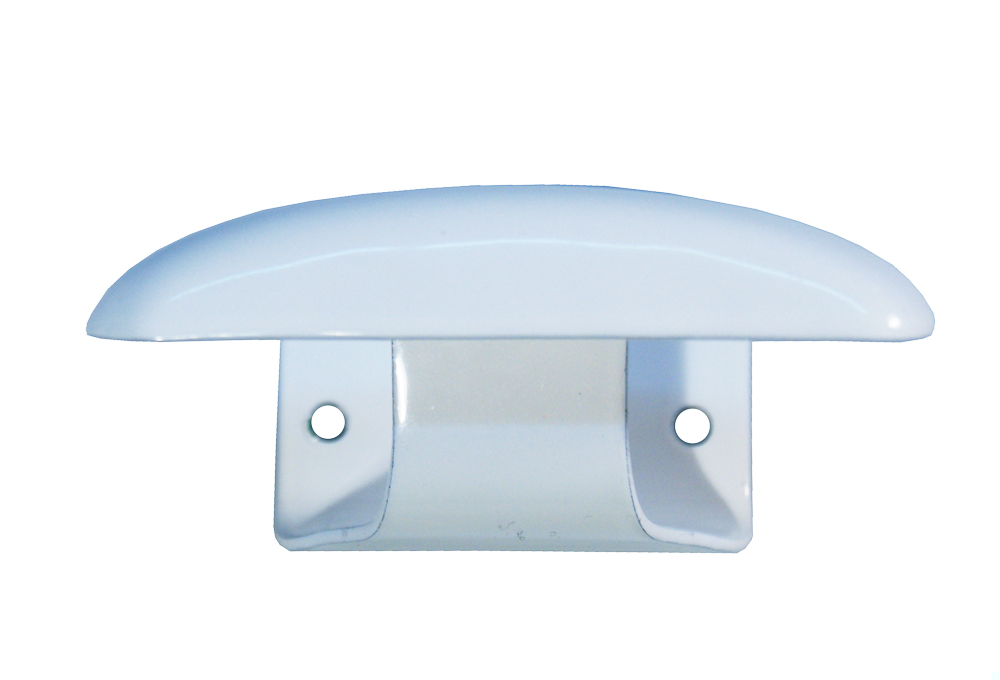 PERCHA SPORT C/TORN.INOX    0105210